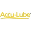 Accu-Lube