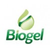 Biogel