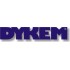 Dykem