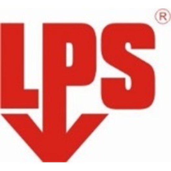 LPS 2  SPRAY (300ML/ 255G)