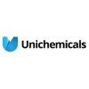 Unichemicals