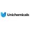 Unichemicals